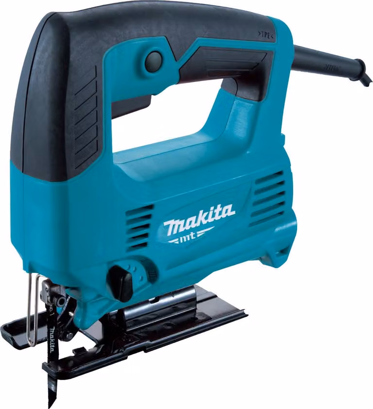 MAKITA M4301B Seghetto alternativo 450W