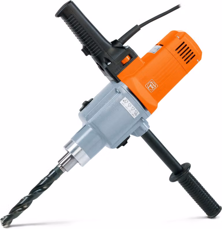 Foratrice Fein BOZ32-4M , 72025160000