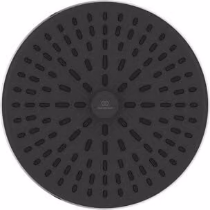 IDEAL STANDARD BD581AA Doccia a pioggia Alu+ cromo