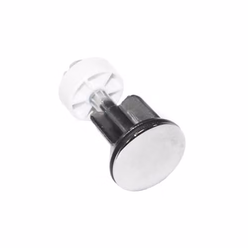 Tappo per scarico 1 1/4"