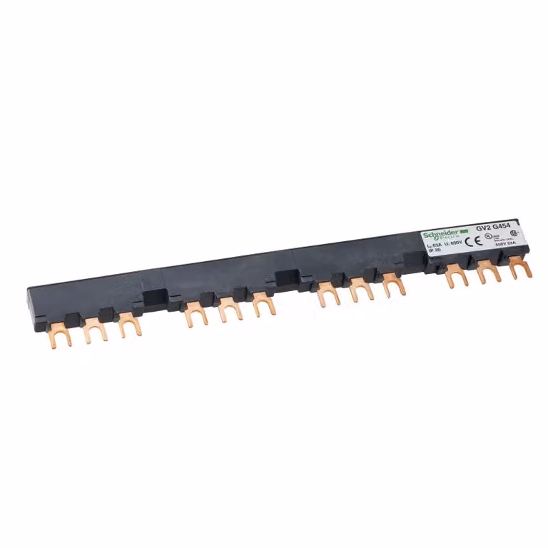 Schneider Electric GV2G