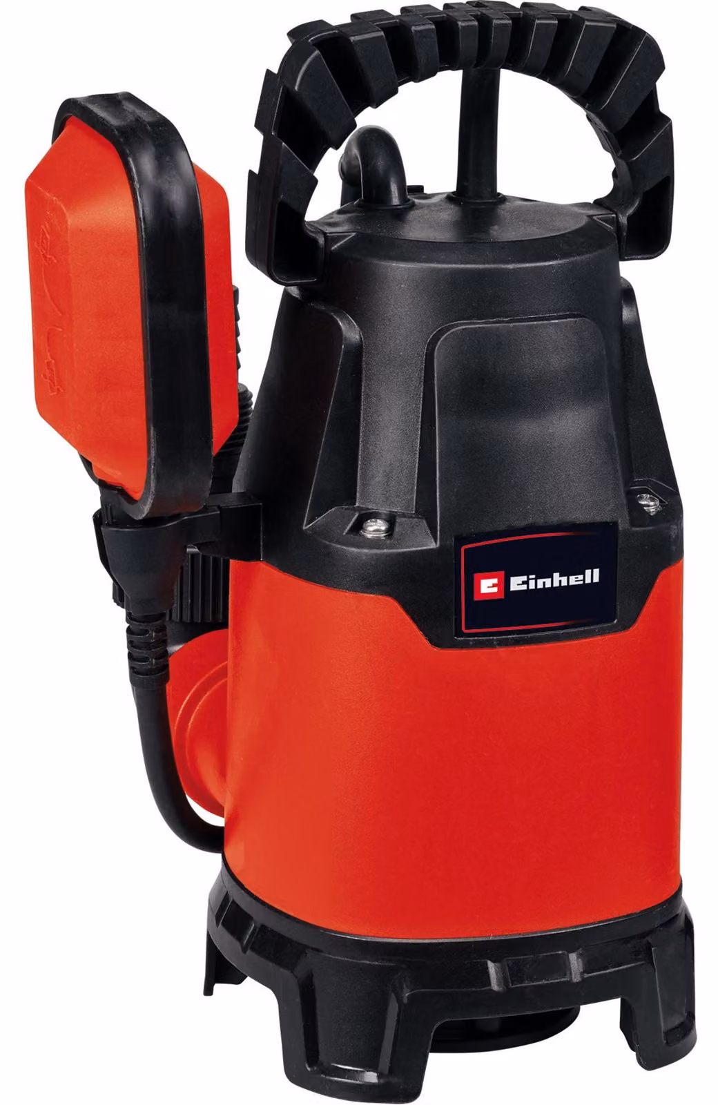 Pompa sommergibile per acqua sporca EINHELL GC-DP3325