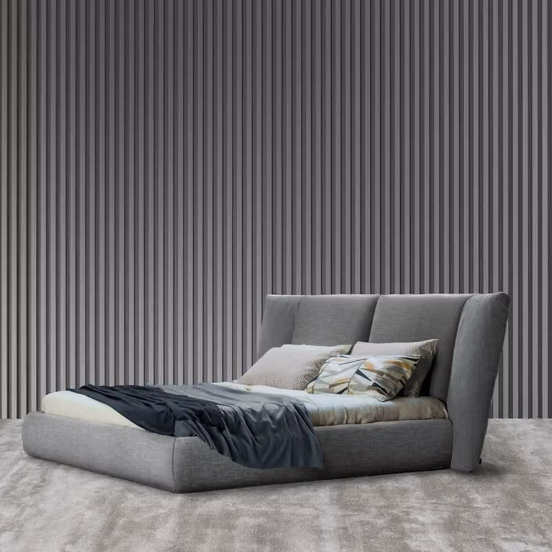 Letto Youniverse Bonaldo