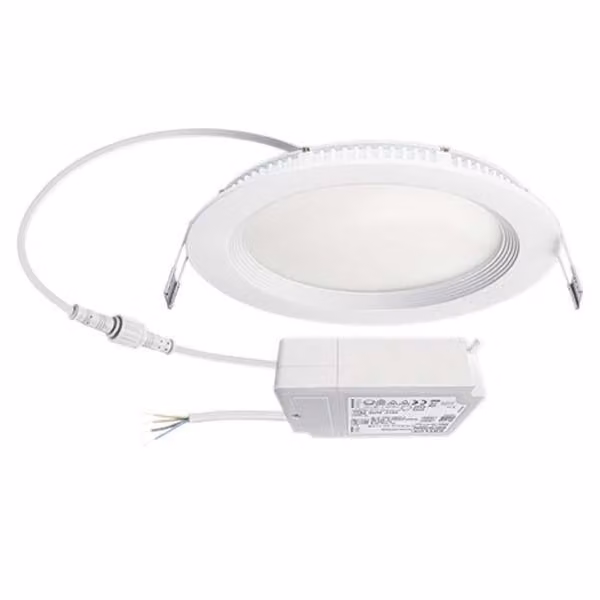ESYLUX LED-Downlight ELSA-2 DL#EO10298936
