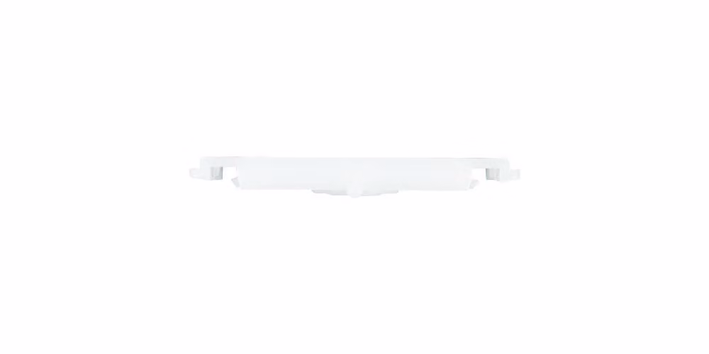 KS TOOLS Clip in plastica per VW confezione da 10 pezzi - 420.1864
