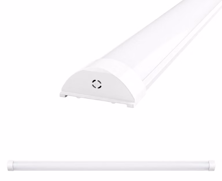 Pannello Led Da Superficie Toolight Jnh056-42N White