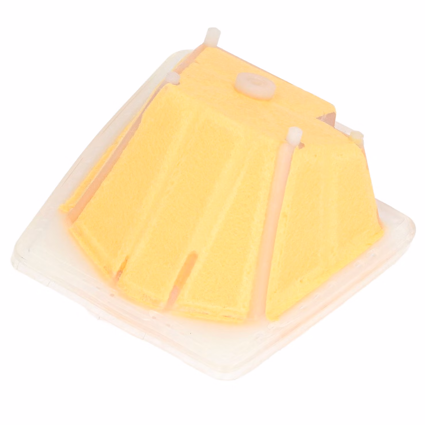 Filtro aria per motosega,Filtro aria per motosega Stihl,Filtro aria per Stihl MS270,Filtro aria per Stihl MS280,Filtro aria per Stihl MS270C