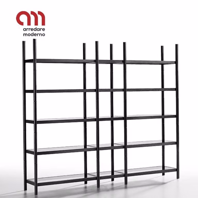 Libreria Siena Midj