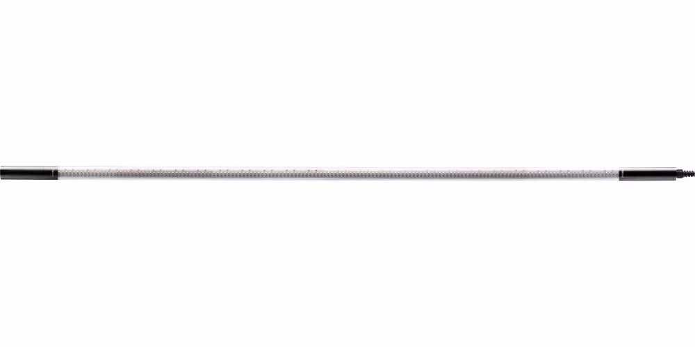 Lampada da terra Scangrip LINE LIGHT 120 1000 lumen | 03.5222