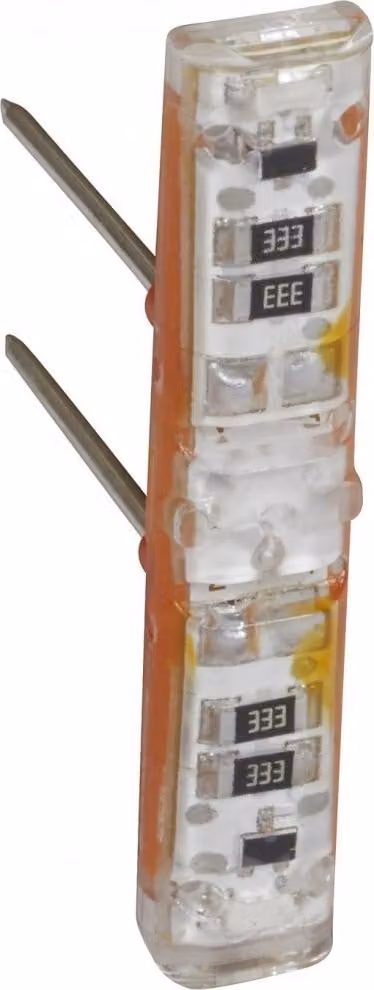 Faro luminoso Evo 230V