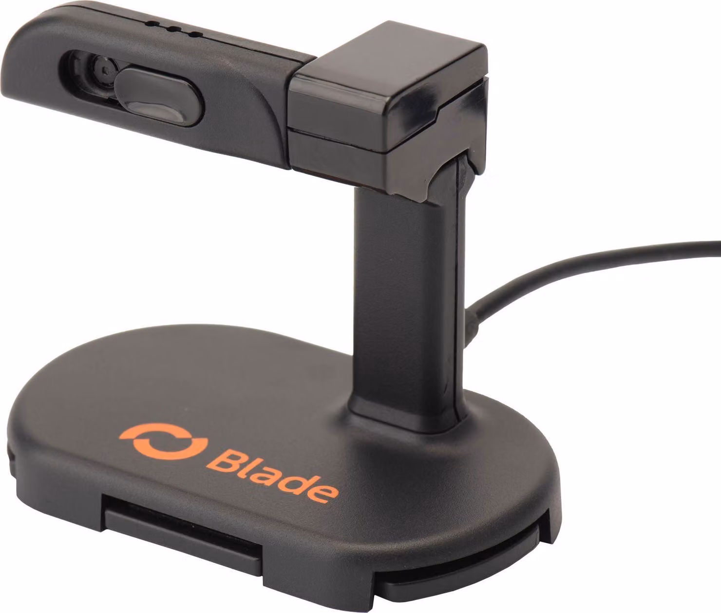 Mini videocamera per Nintendo Switch 2, cavo da 2 m, supporto da tavolo e TV, streaming, acquisizione video