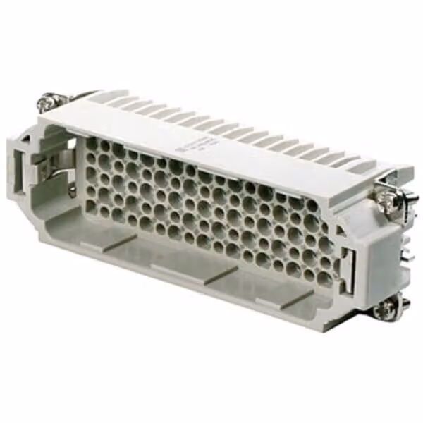 Inserto di contatto Weidmüller (HDC HDD 108 MC)
