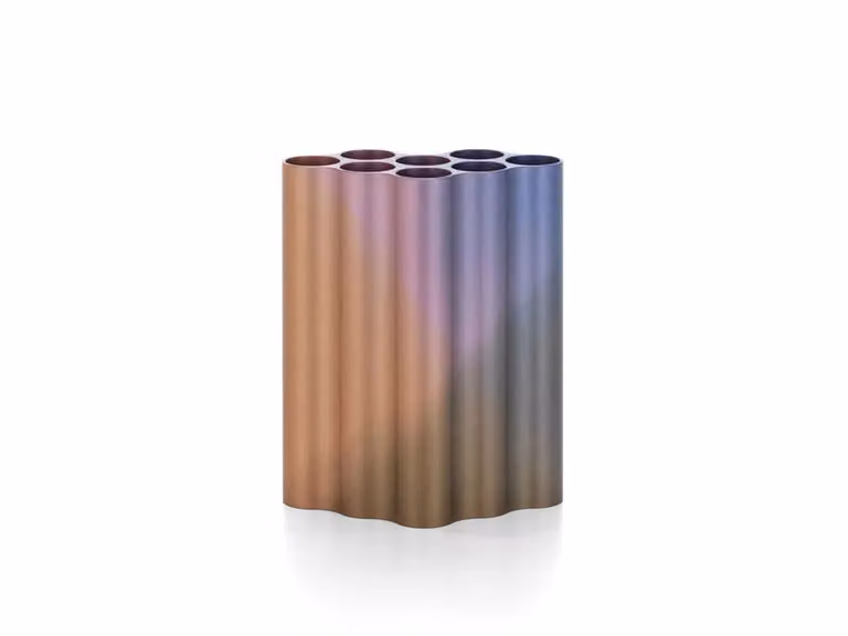 Nuage Medium Vaso - Abstrait