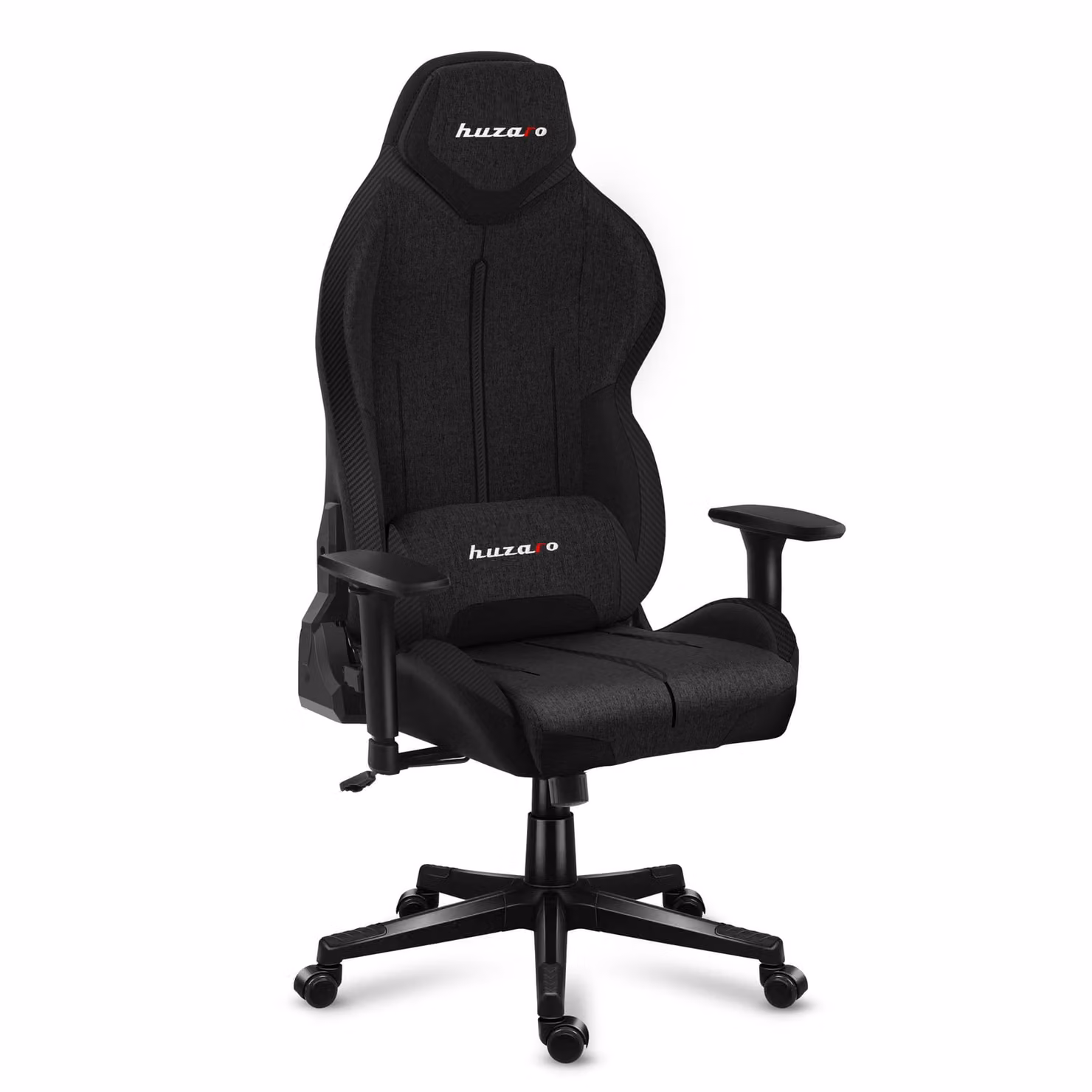 Sedia Da Gioco Girevole Per Ufficio