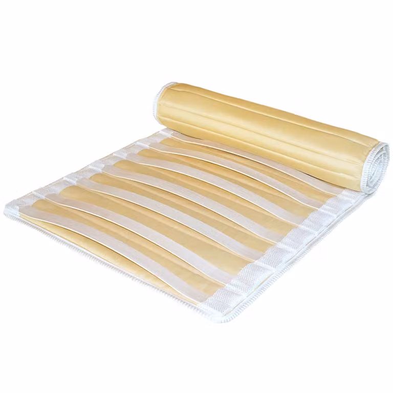 Rete arrotolabile ROLLFRAME 120x190 cm