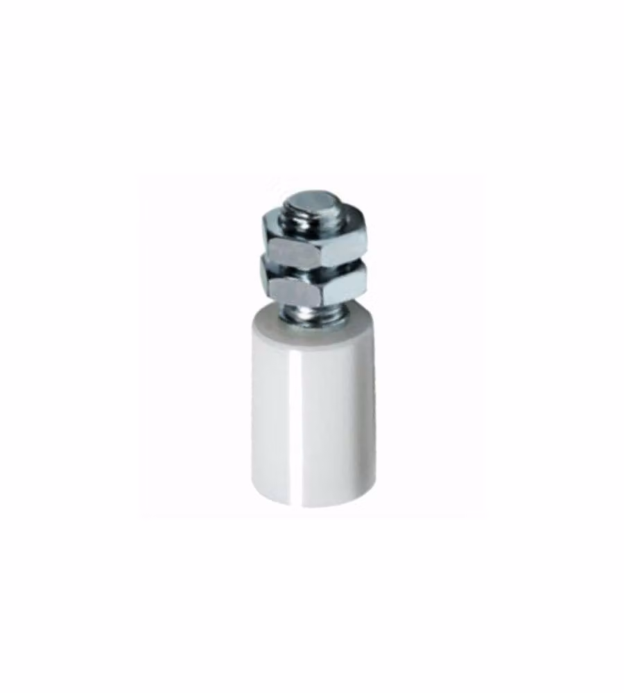 Oliva Nylon Cancelli Scorrevoli 40          230 Fc