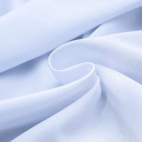 Set di cuscini per panche da birreria, set per tendone da festa, 50 cm, 3 pezzi, bianco, poliestere