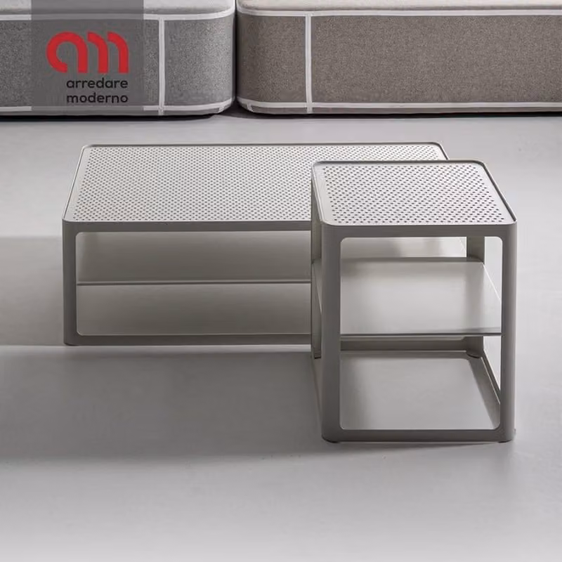 Tavolino Tape Moroso