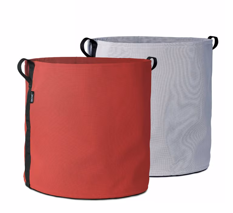 Pot 100 L - Vaso