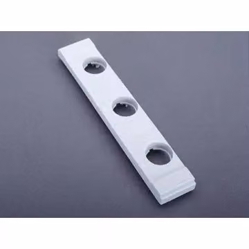 Copertura di ricambio ABN per nastro D02, larghezza 36 mm XNRA663BN