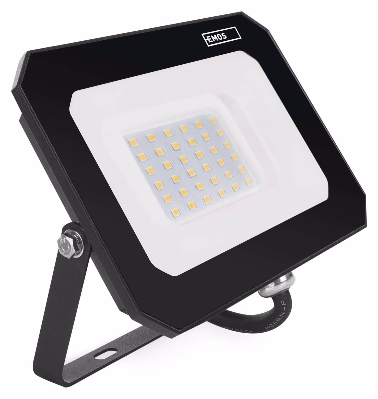 Emos Led Reflektor Simpo 30W, 3000Lm, 4000K