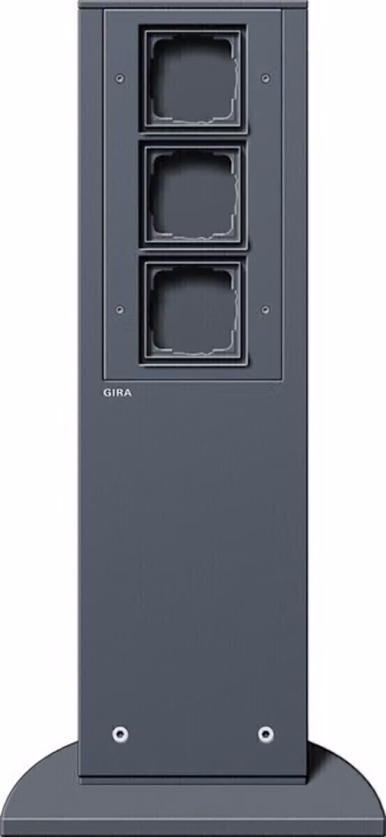 GIRA 134528 Accessori per interruttori elettrici (134528)