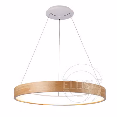 Silvam 65 AZ2699 Azzardo lampada a sospensione