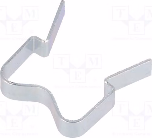 5x Press. Utilizzo: FK219, FK222, SK129. THF 129 TO 220. Accessori per radiatori