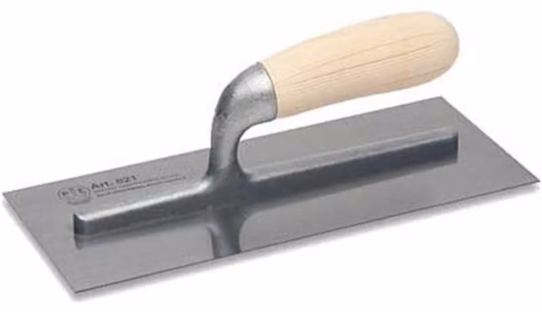 FRATTONE LISCIO M LEGNO '821/S' PAVAN 28x12 cm