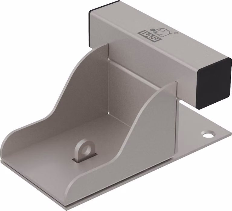 BASI - Dispositivo di sicurezza supplementare per cancelli - TZ 100 - 1200-0100