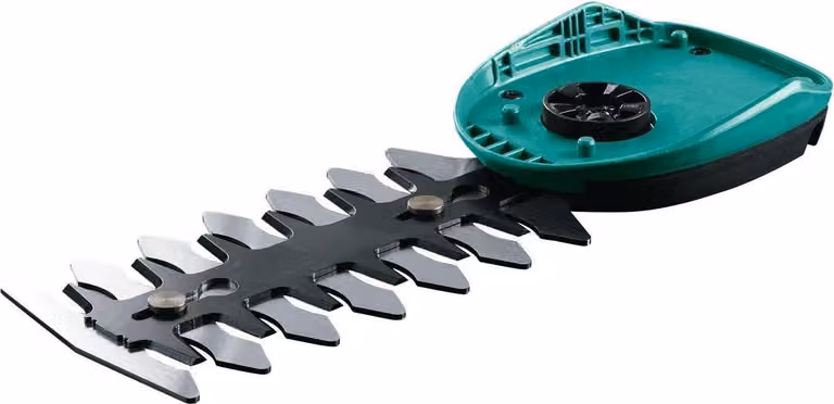Bosch F016800327 Accessori per tagliaerba (F016800327)