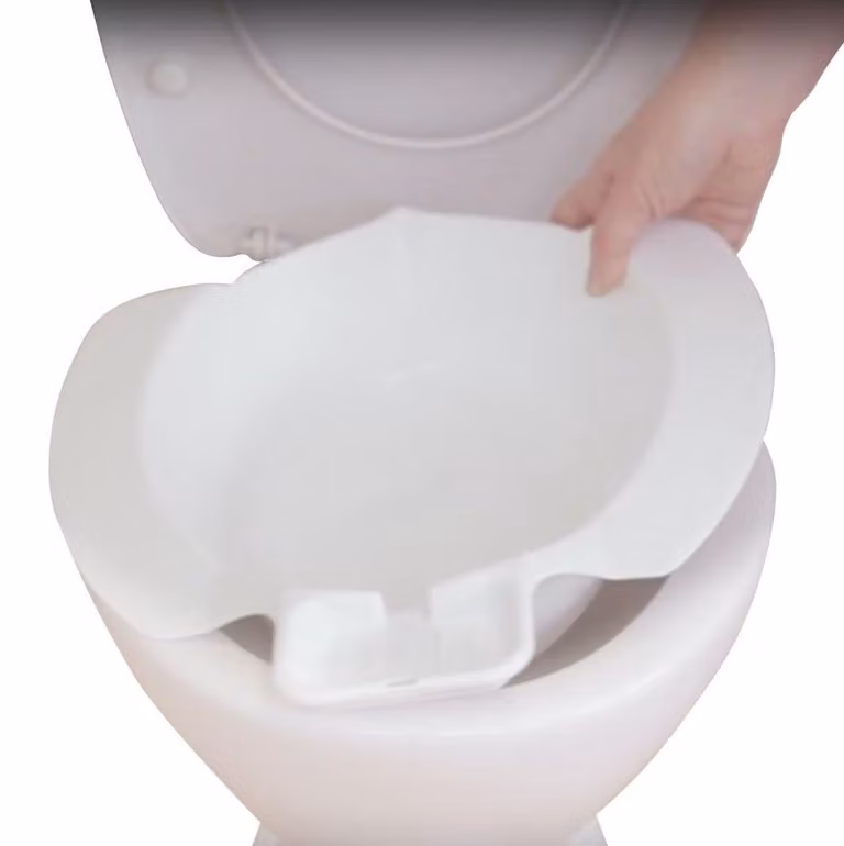 Bidè NRS Healthcare