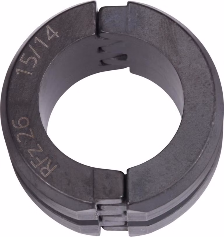 Inserto intercambiabile Rothenberger RFz26