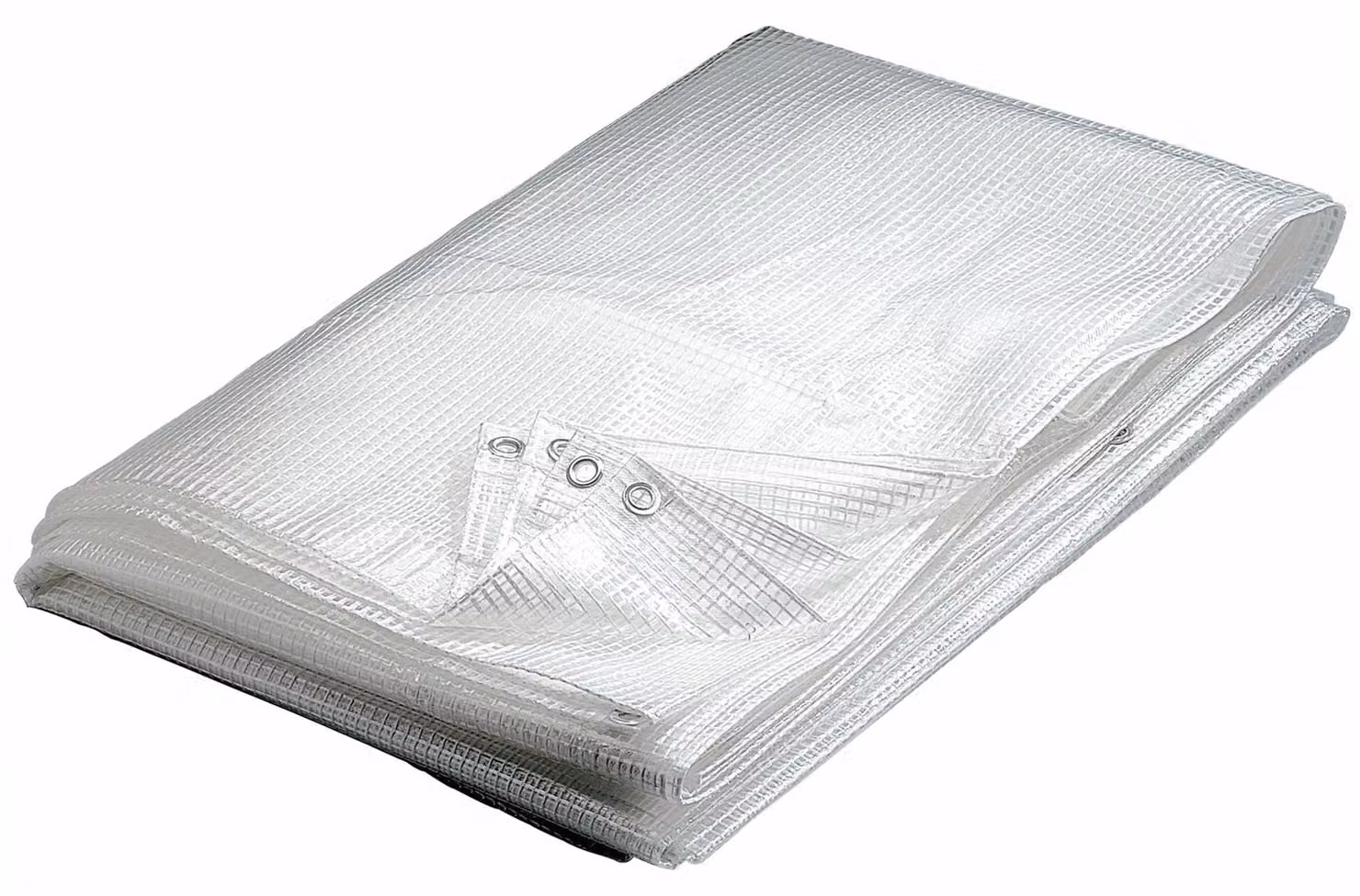 Telo trasparente WERKA PRO, 160 g/m2