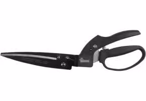 Mr.GARDENER Forbici manuali per erba MRG70780