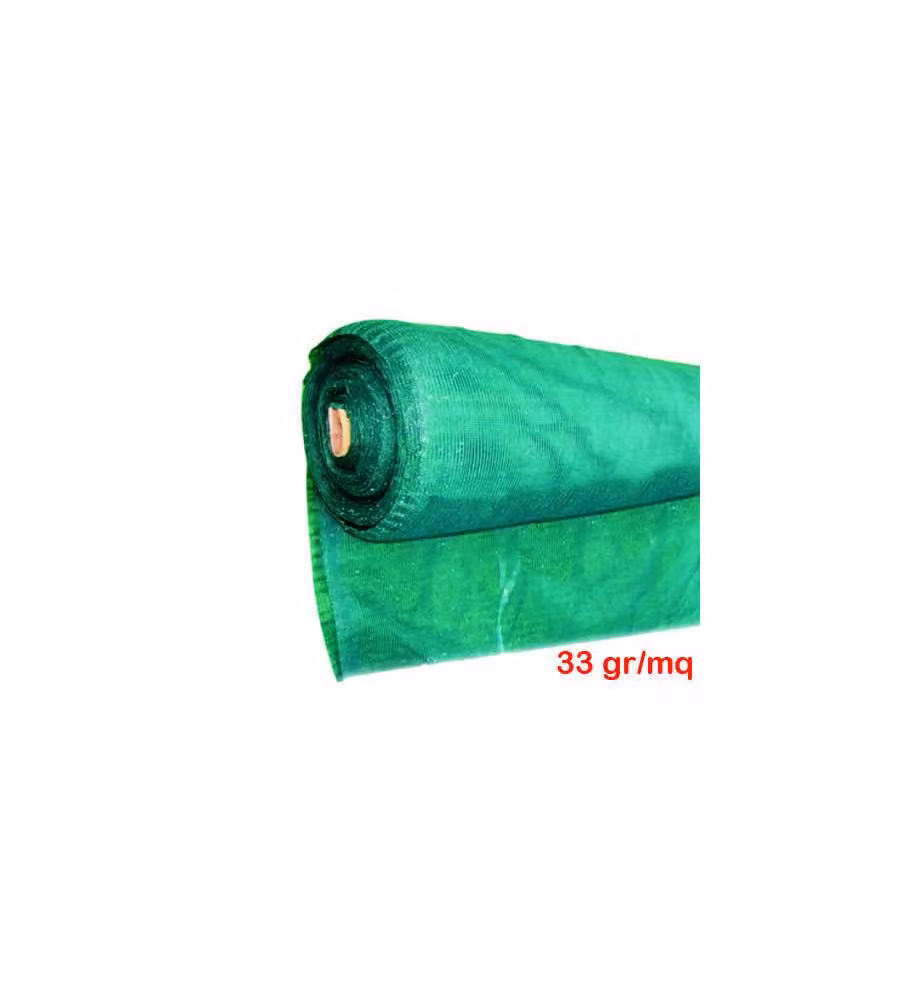 Reti Olive Light 167Mtxh6