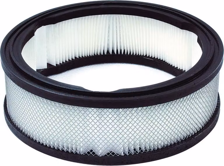 Cartuccia filtrante Cleancraft HEPA H14 per umido/asciutto, 7013096