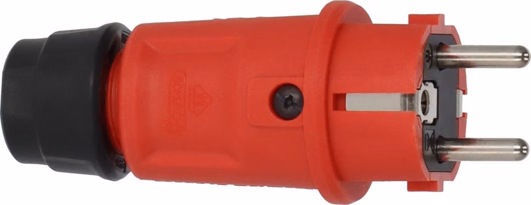 Brennenstuhl SCHUKO Stecker