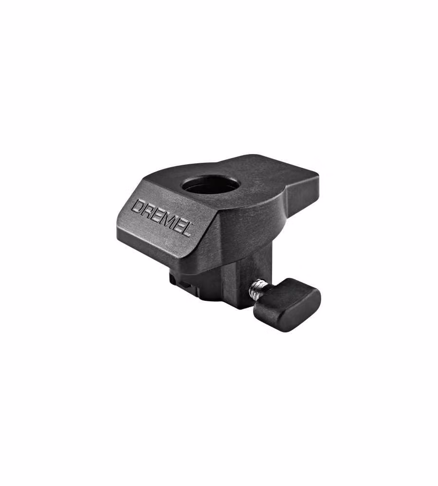Dremel Complemento supporto a 45 e 90 gradi (576)