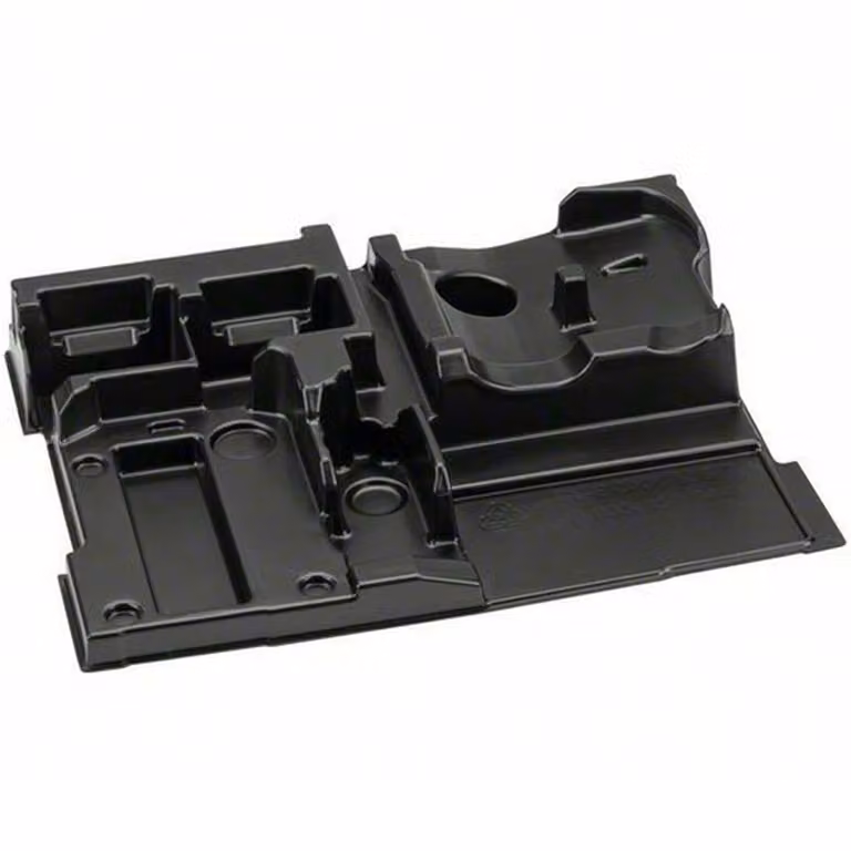 Inserti di stoccaggio per GST 18 V-LI B/S