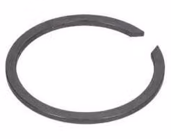 Anello elastico per Martelli perforatori BOSCH PROFESSIONAL - 1604601027