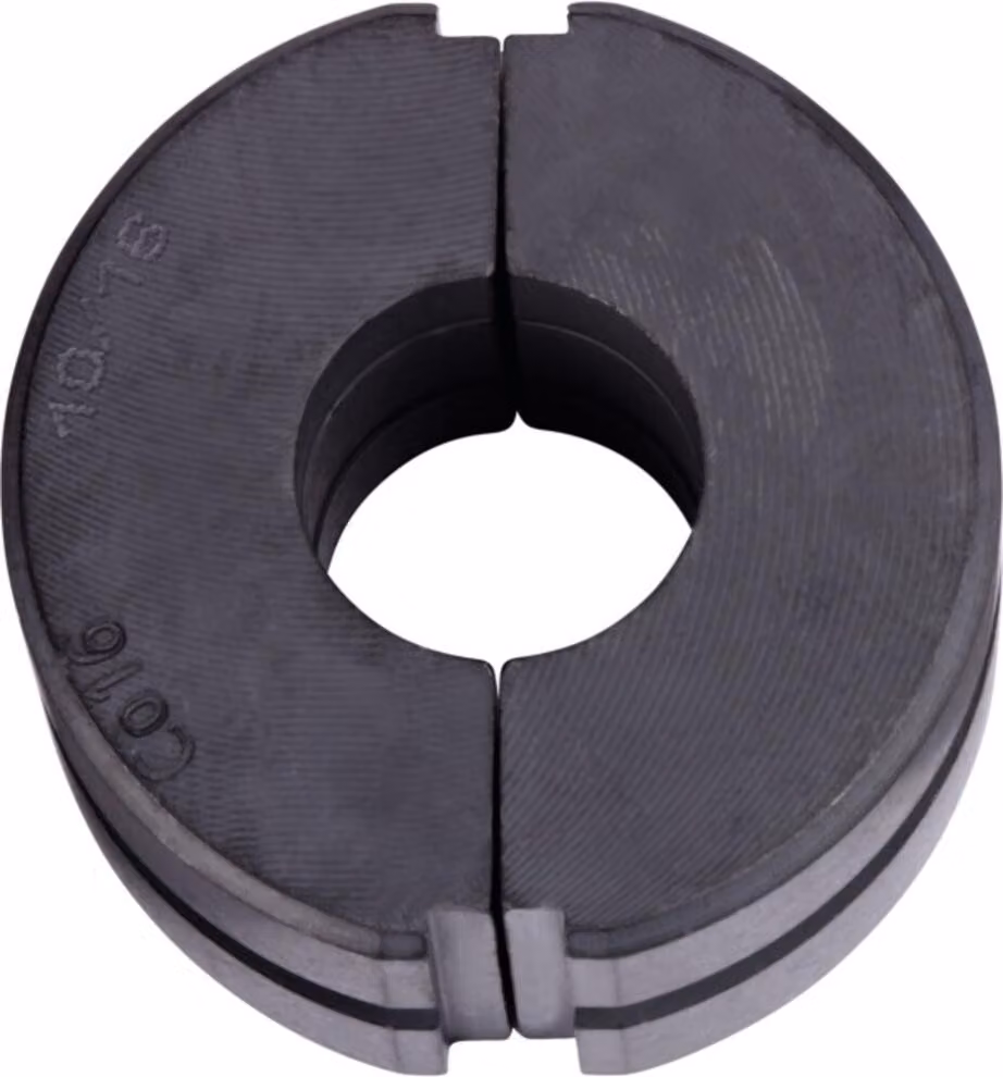 Rothenberger 14853, 260 mm, 10 mm, prodotto in Germania