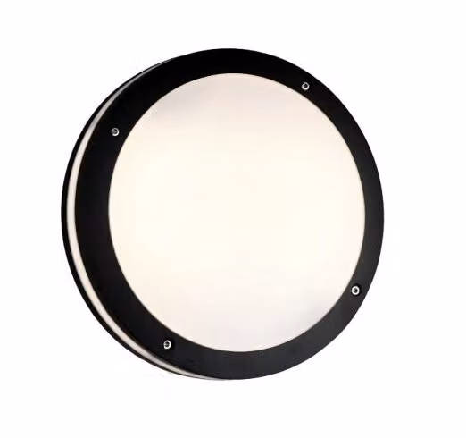 FANO R30 lampada da soffitto per esterni AZ4371 Azzardo