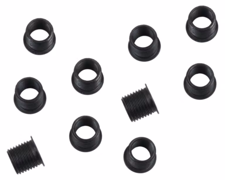 KS TOOLS Utensile 150.5086 17 5mm 64g