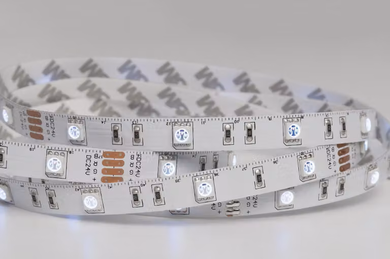 Artecta Havana Ribbon 5050 - 30 - RGB 5m 5050 led