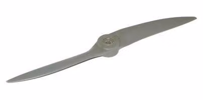 Eliche APC, modello 9.5x4.5, per uso sportivo