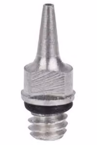 Ugello di ricambio FENGDA, 0,2 mm