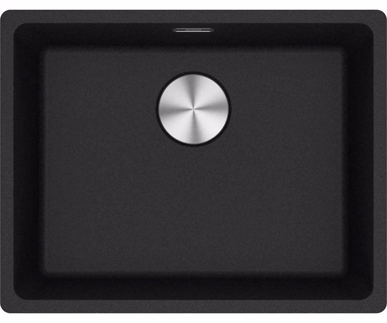 Franke lavello Maris MRG 210-52 Fragran. Onyx 1350682808