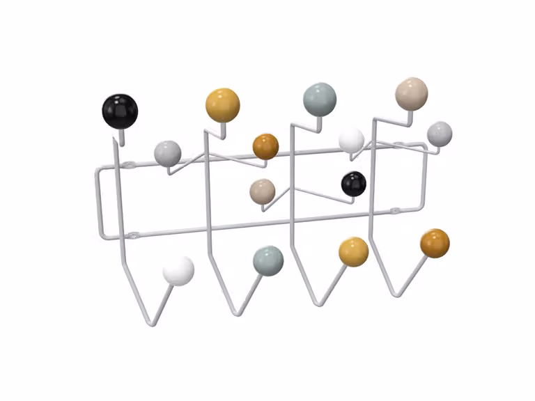 Hang It All Appendiabiti - Neutral