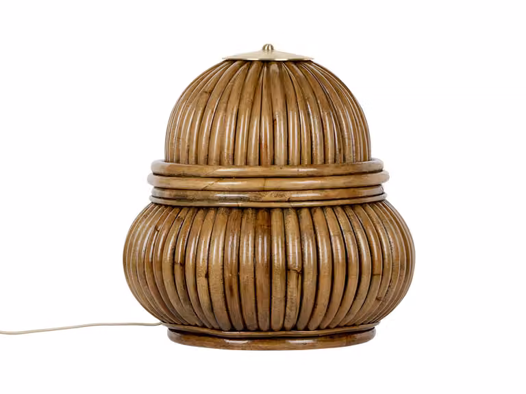Bohemian '72 Lampada da Terra Outdoor